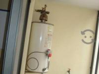 imagen-5