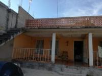 Piso casa en venta en Heroica Ciudad de Tlaxiaco