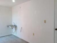imagen-2