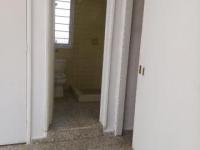 imagen-4
