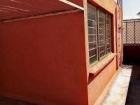 imagen-5